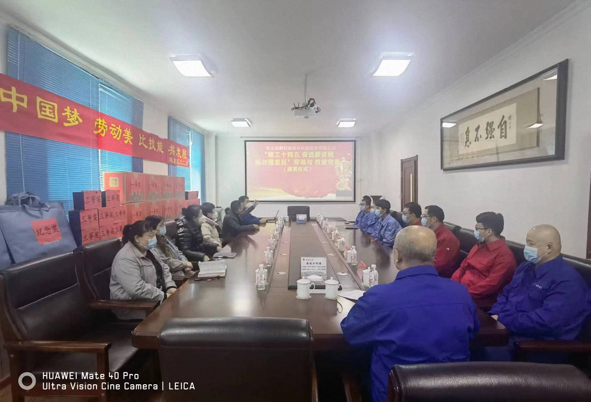http://andwj.cn/images/article/16_1673492106148633.jpg